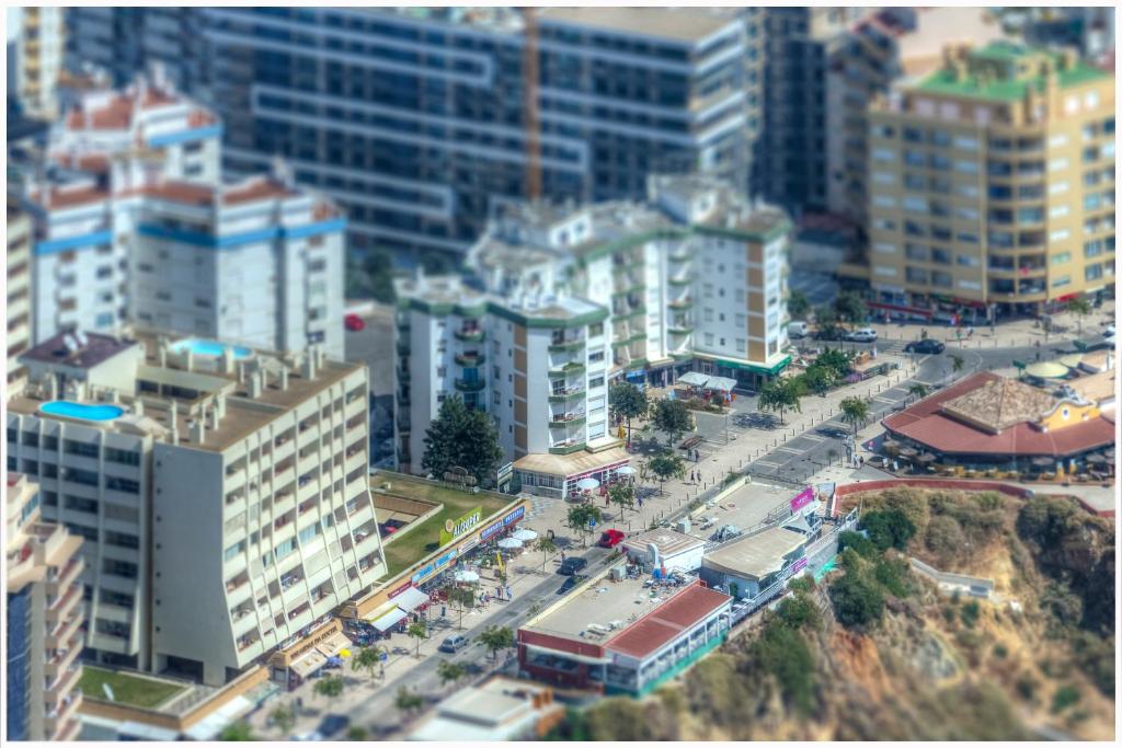 APARTAMENTO BELO HORIZONTE