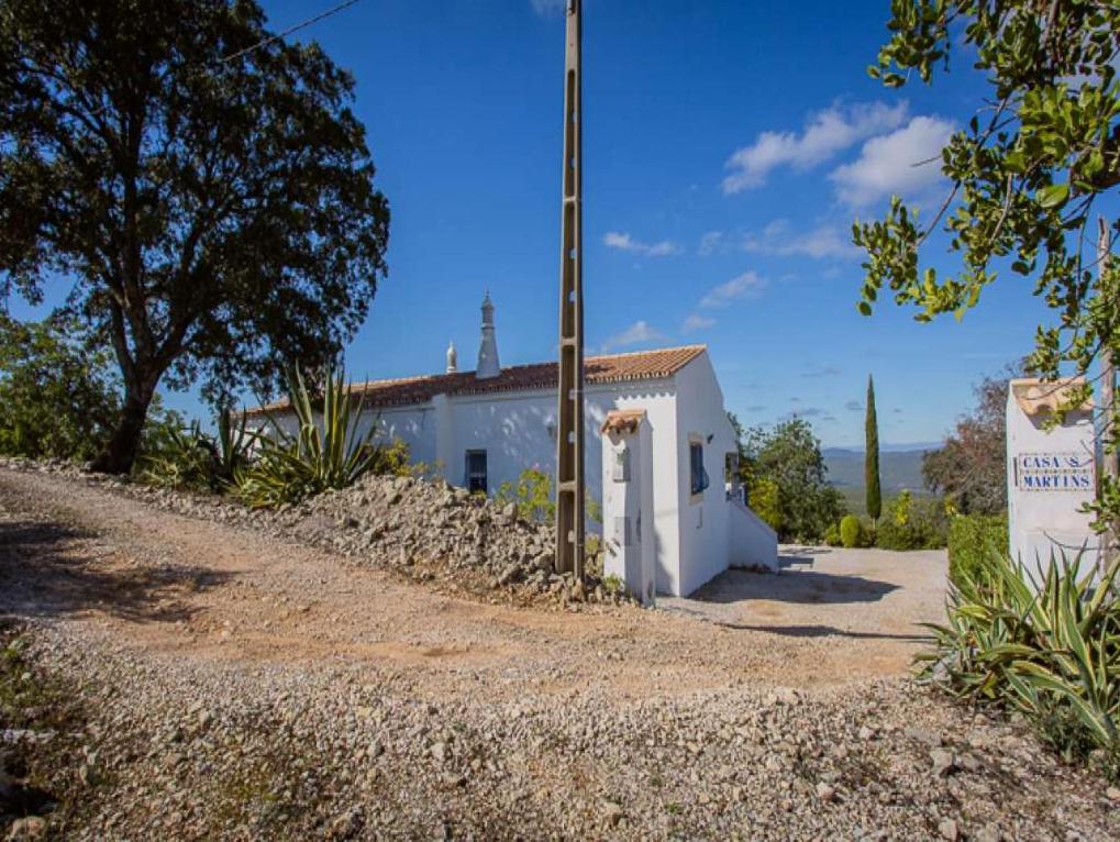 Image of Casa São Martins