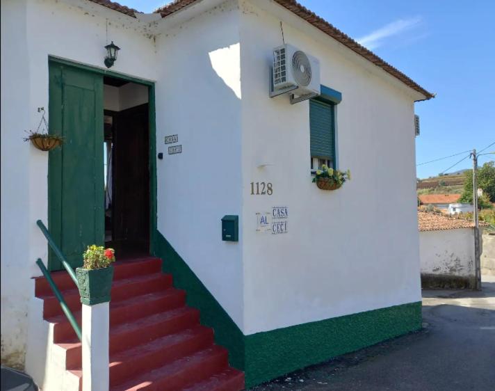 CASA CECI