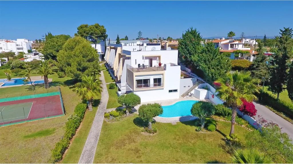 Image of Casa Carpe Diem