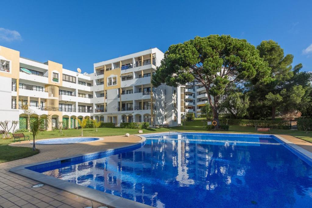 VILAMOURA_BO
