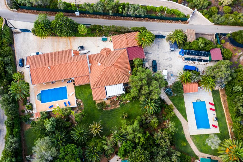 Image of Casa Fortuna
