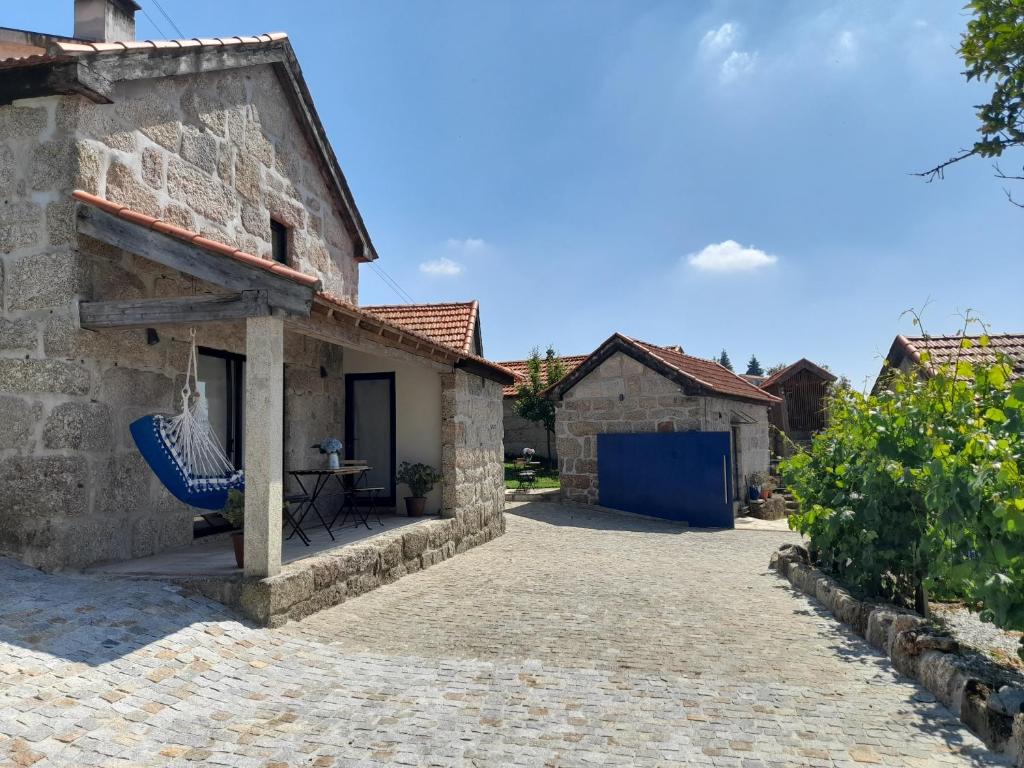 Image of Casa do Canto