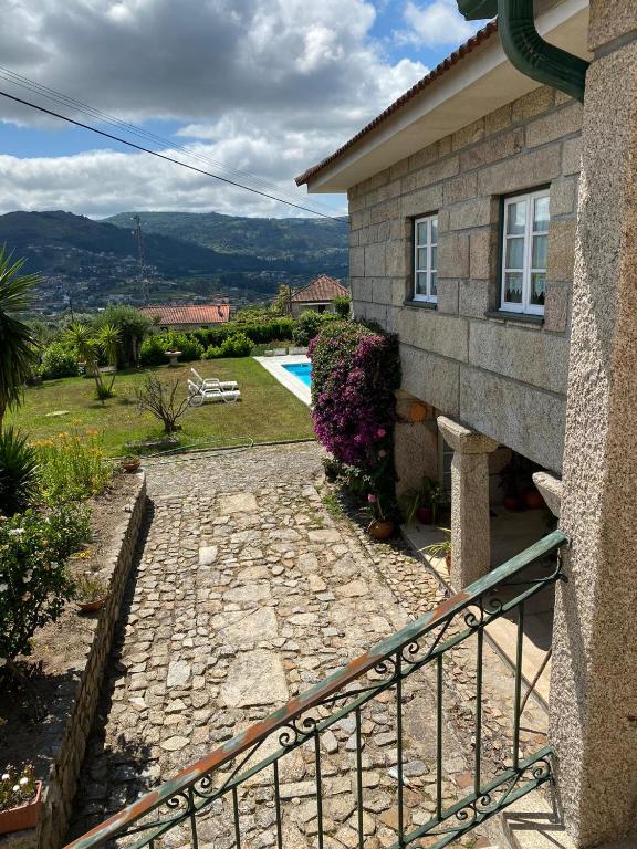 Image of Casa Ana Rosa