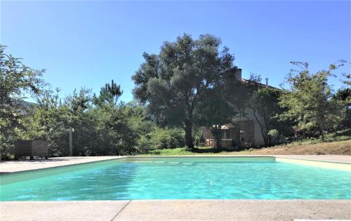 CASA DA OLIVEIRA