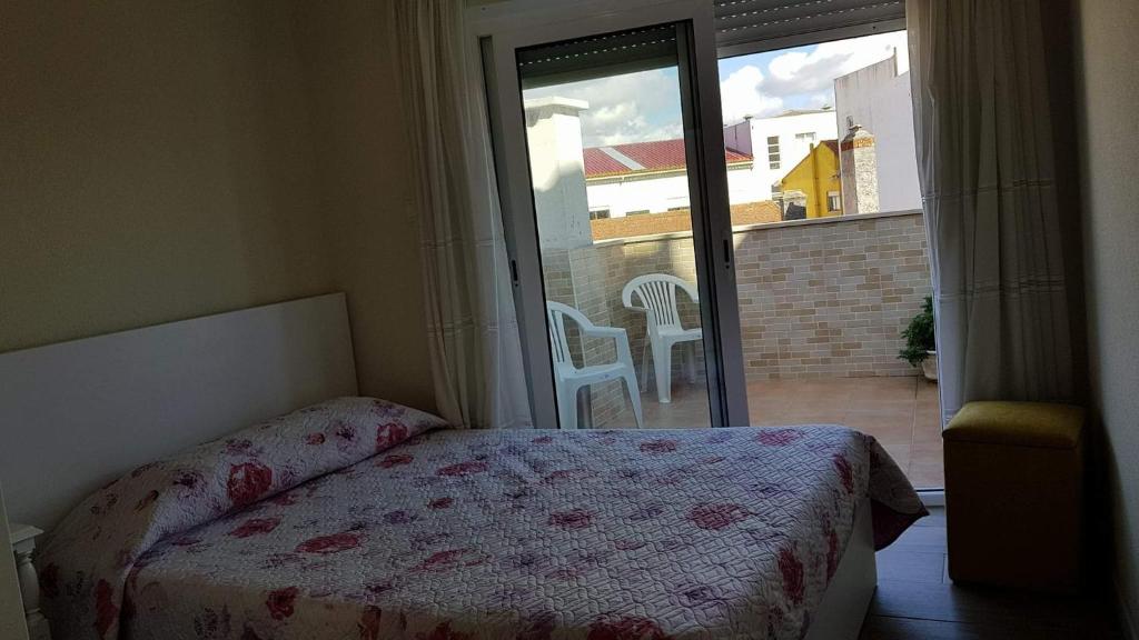 GUEST HOUSE CASA DA VALA