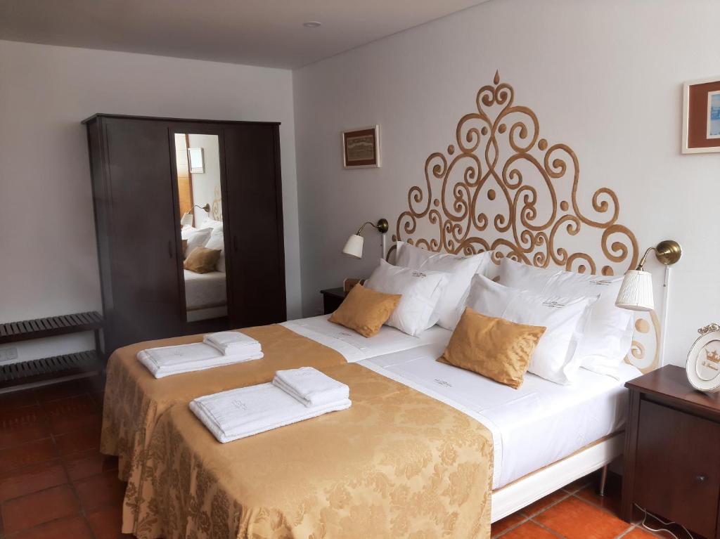 CASA JASMIM