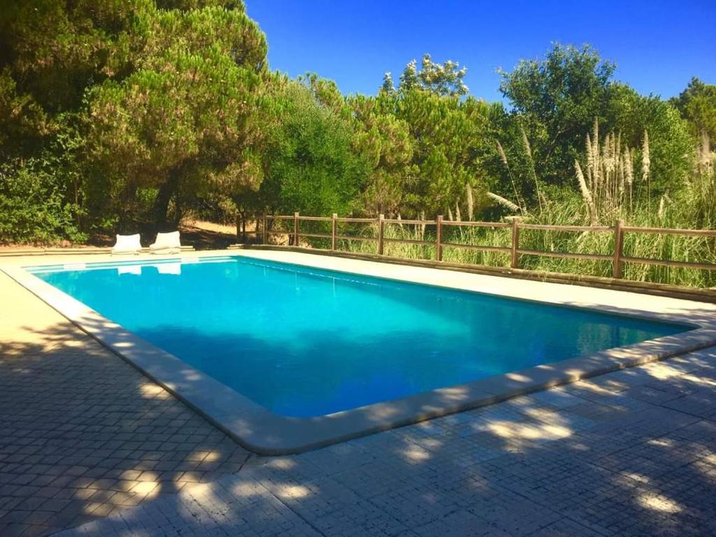 Image of Quinta das Salamandras