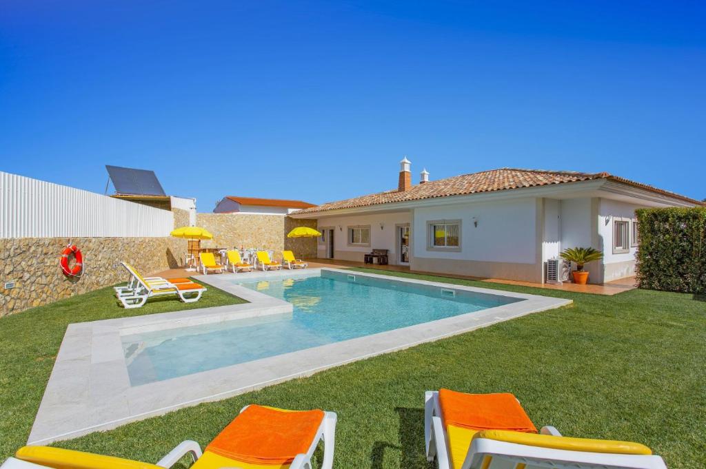 Image of Quinta dos Abacates