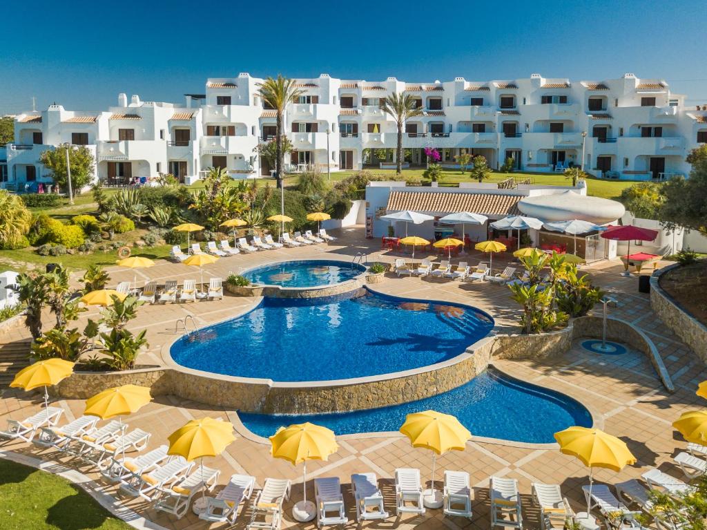 Image of Urbanização Clube Albufeira - Apartamento 111