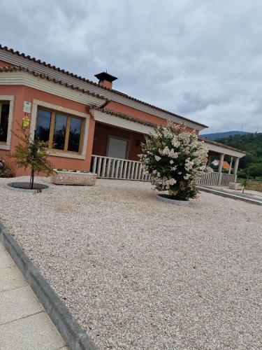 Image of Recanto da Serra