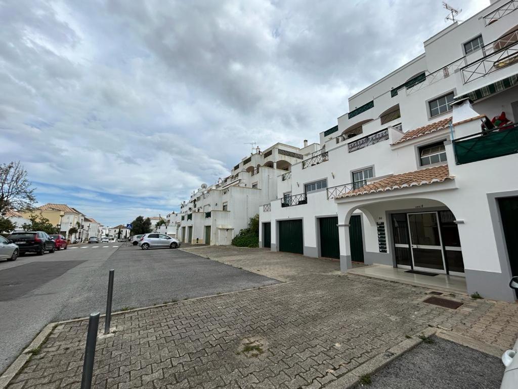 Image of Panorama