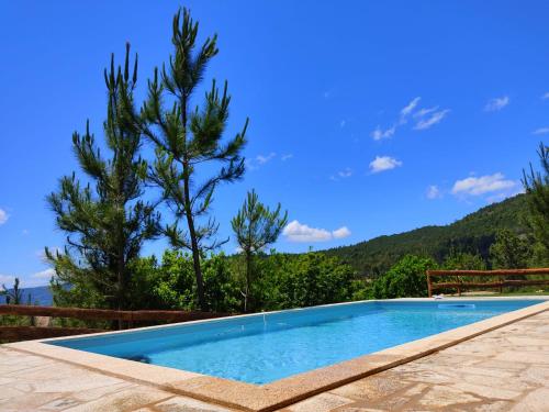 Image of Casa do Vale