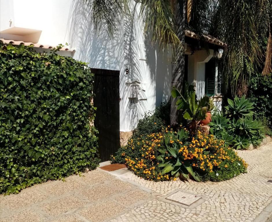 Image of Casa Rustica