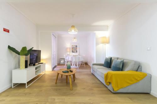 Image of Cosy Guesthouse - Sónia´s Houses