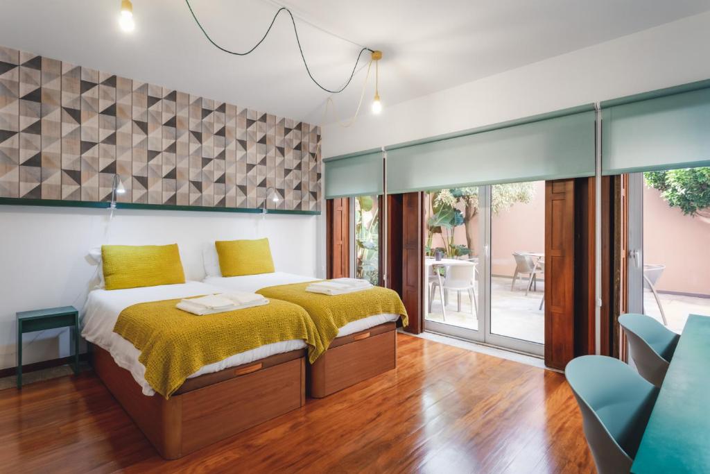 Image of Besmart Aveiro