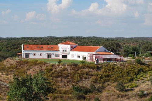Image of Casa dos Fartos