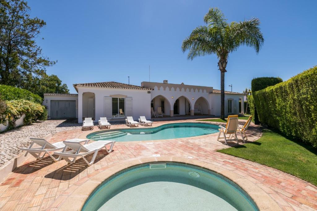 CASA DA PRAIA