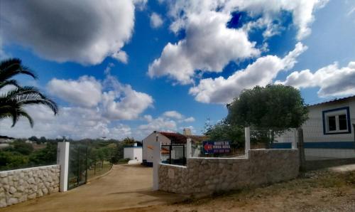 Image of Monte da Vinha Nova - AL
