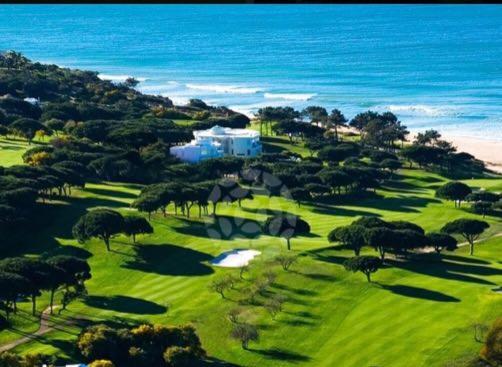 VILLA VALE DO LOBO 12
