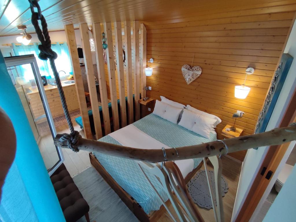 Image of Casa do Mar Nazaré