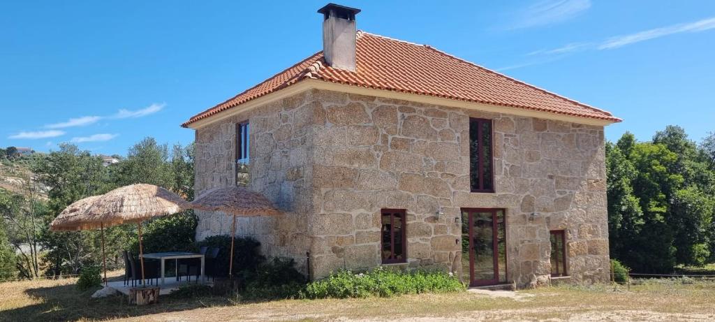 Image of QUINTA DA ADARNELA