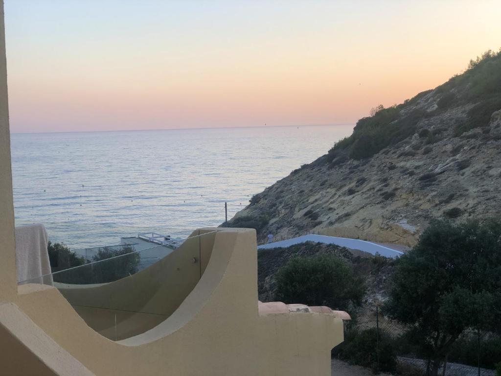 Image of Apartamento G