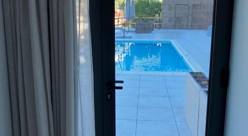 DOURO XISTO APARTMENTS 1