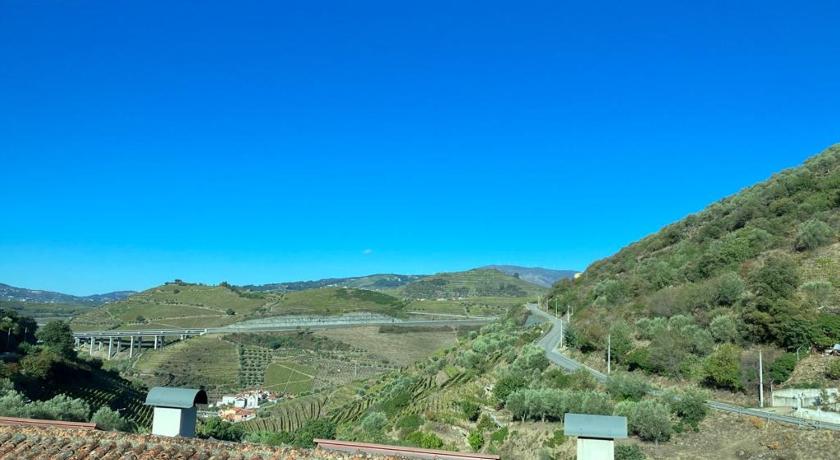 DOURO XISTO APARTMENTS 2