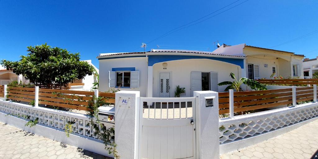 Image of Jellyfish Guesthouse