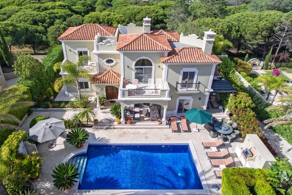 Image of CASA MAUREENA