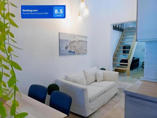 CANO GUESTHOUSE