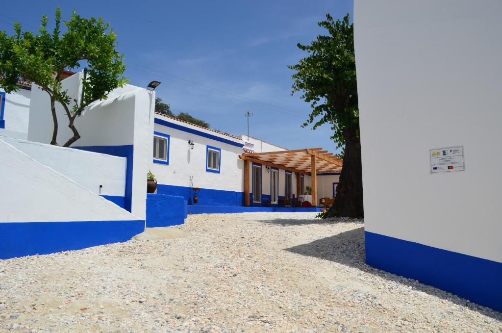 Image of Saibreira 1