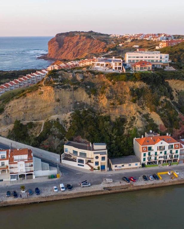 CASA S&S