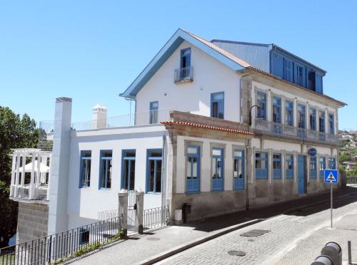 Image of Casa do Fontanário T1 Rio