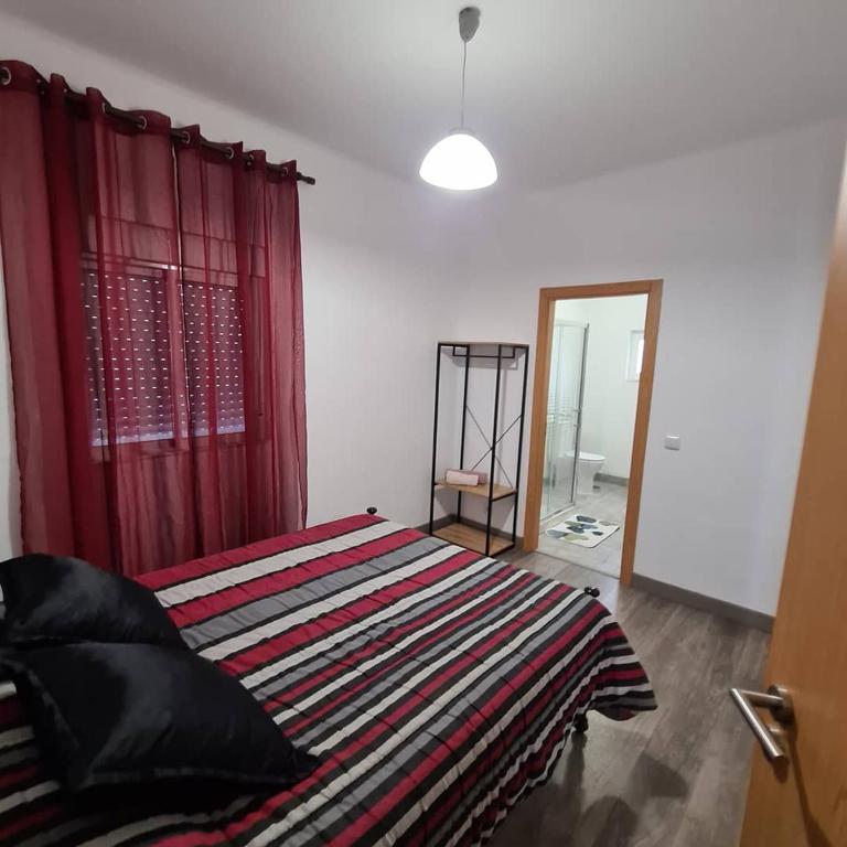 Image of Caldas Relax & Leisure