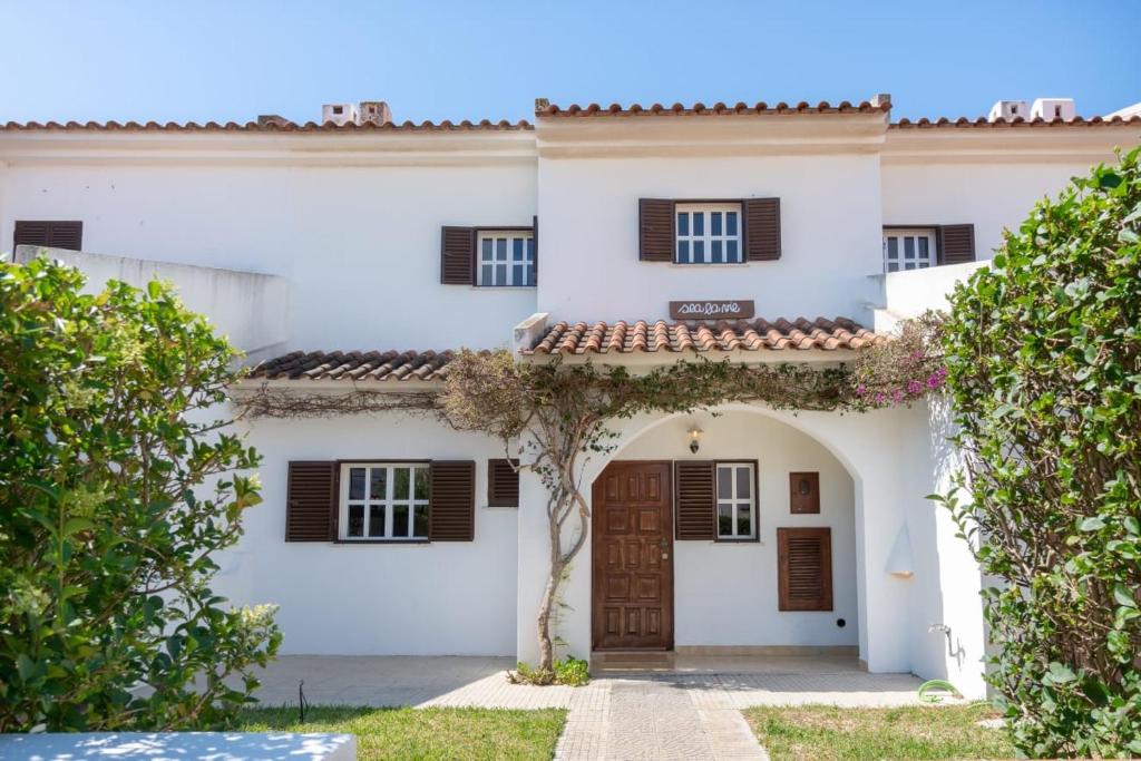 Image of casa mar E