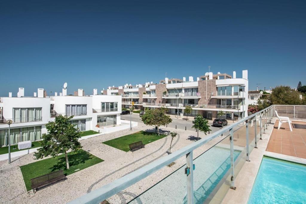 BELA VISTA