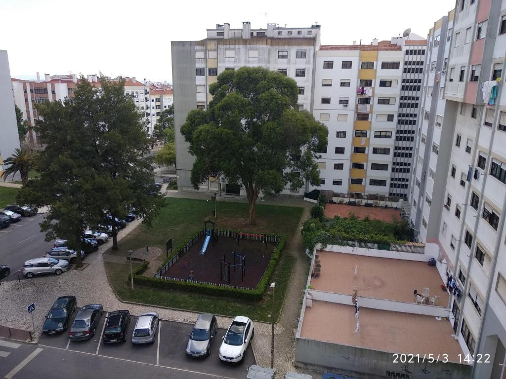 Image of CESARIO VERDE