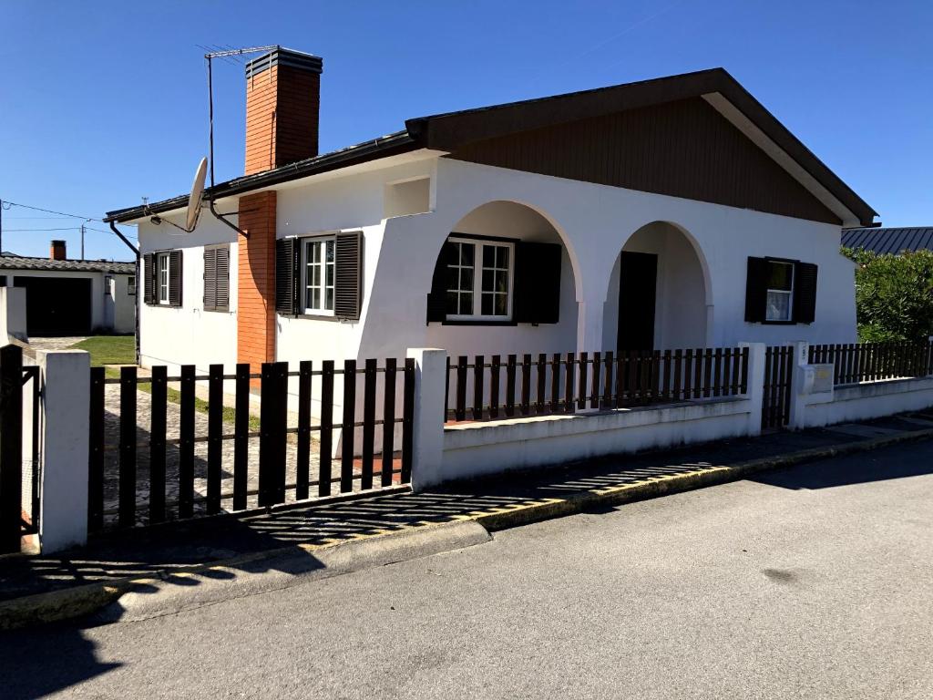 BUZTINZURI DA RIA