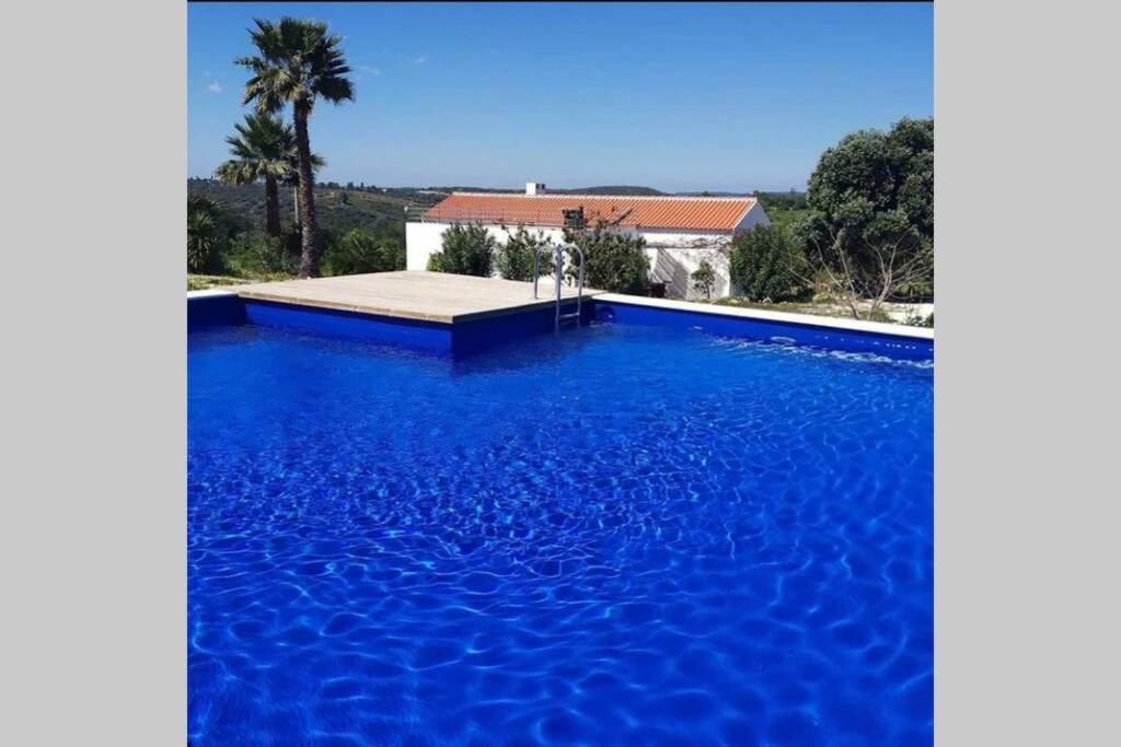Image of CASA DOS MALHADAIS