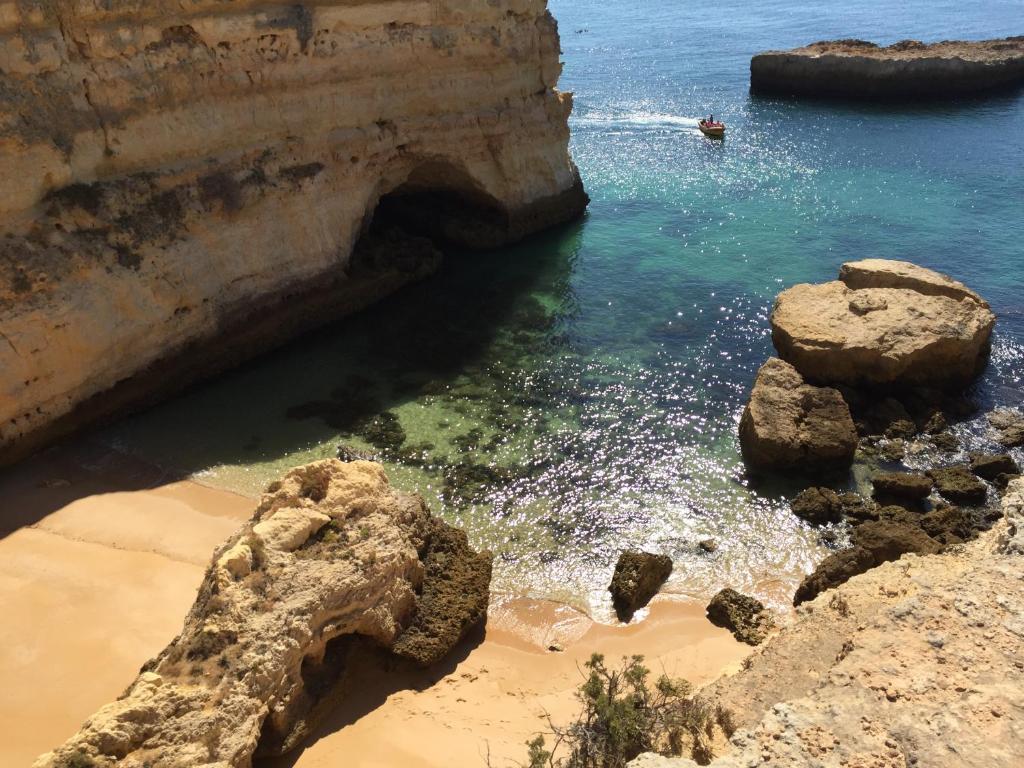 Image of Apartamento Marinha 6