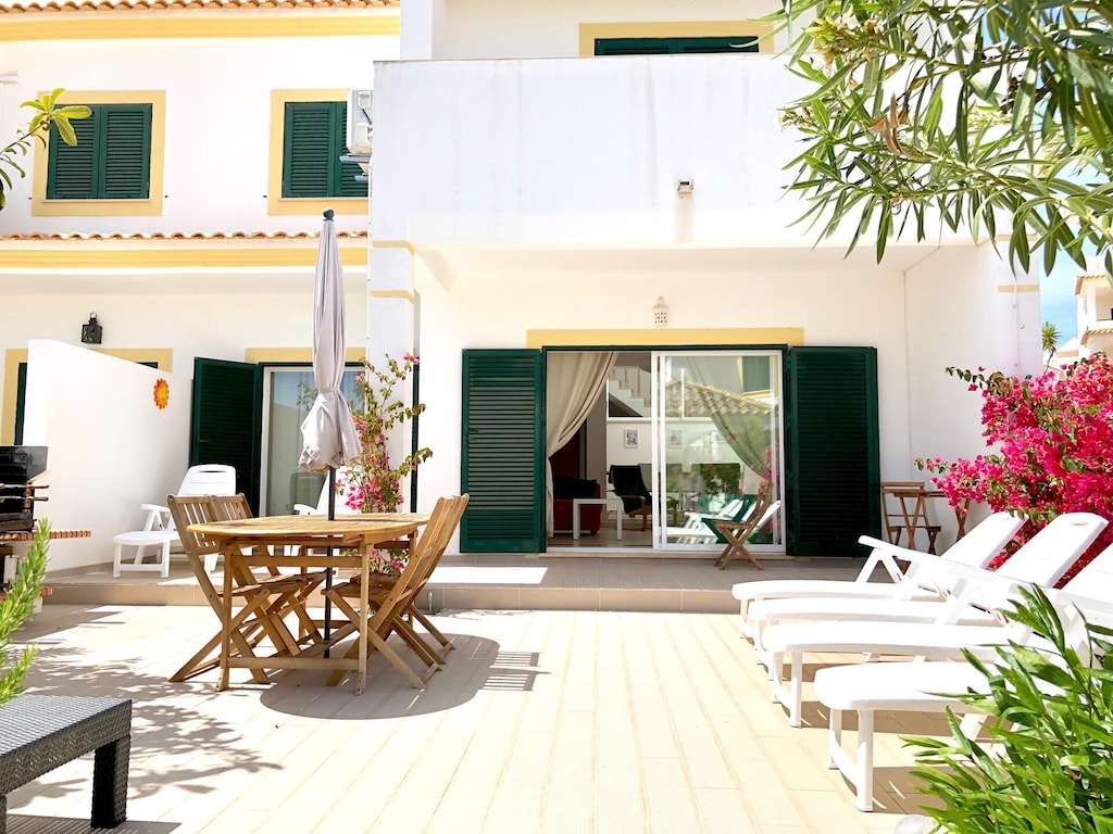 VILA NOVA 8308