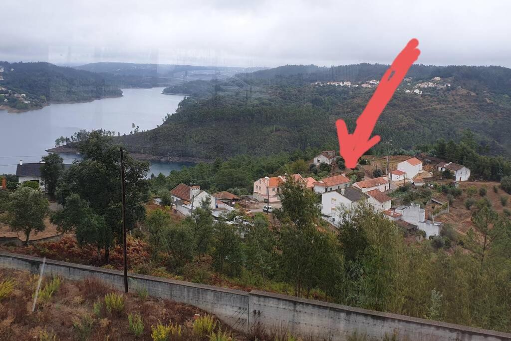 Image of Familia Nunes Correia
