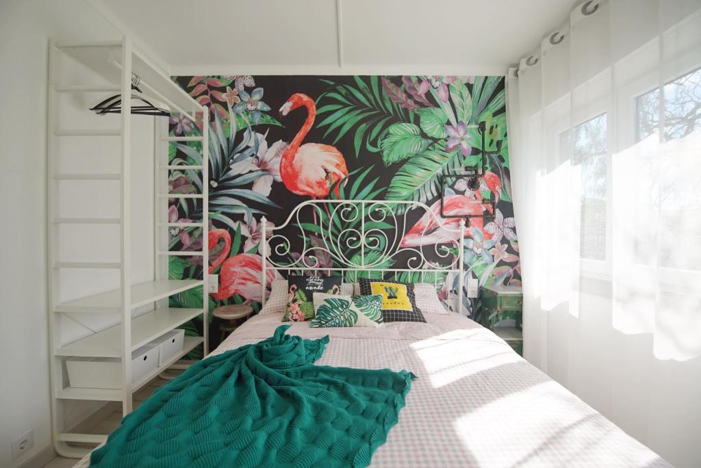 Image of LEI HOME
