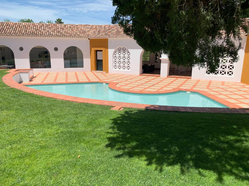 Image of Casa do Arcos