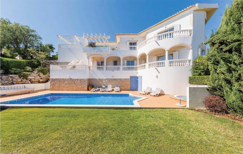 Image of Casa da Alma