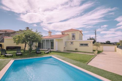 Image of Casa Dona Ermelinda