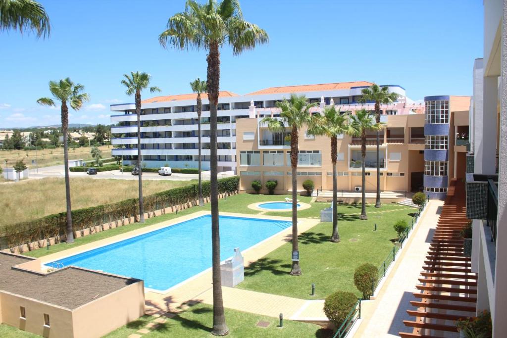 MARINA SOL
