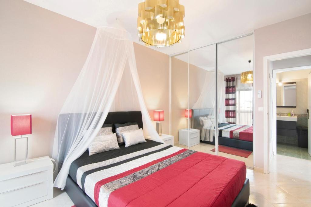 Image of Casa Aurora